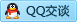 QQ在线咨询984667506